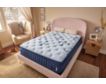 Stearns And Foster Estate Firm Pillow Top Full Mattress small image number 8