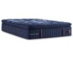 Stearns And Foster Soft Pillow Top 8228 King Mattress small image number 1