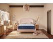 Stearns And Foster Estate Firm Pillow Top Queen Mattress small image number 5