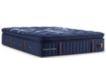 Stearns And Foster Lux Estate Medium Pillow Top Twin Xl Mattress small image number 1