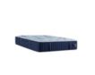 Stearns And Foster Estate Firm Twin XL Mattress small image number 1