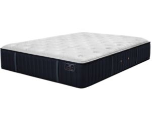 Stearns And Foster Estate Hurston Cushion Firm King Mattress