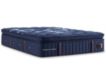 Stearns And Foster Lux Estate Medium Pillow Top Queen Mattress small image number 1