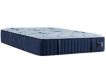 Stearns And Foster ESTATE MEDIUM TWIN XL MATTRESS small image number 2
