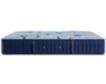 Stearns And Foster ESTATE MEDIUM TWIN XL MATTRESS small image number 3