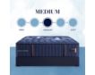 Stearns And Foster Lux Estate Medium Queen Mattress small image number 4