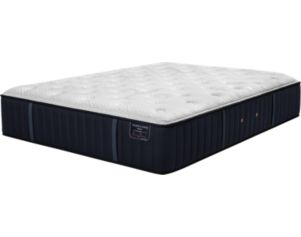 Stearns And Foster Estate Rockwell Luxury Plush Queen Mattress
