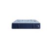 Stearns And Foster Estate Soft Twin XL Mattress small image number 1