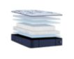 Stearns And Foster Estate Soft Twin XL Mattress small image number 3