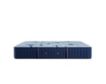 Stearns And Foster Estate Soft Twin XL Mattress small image number 4