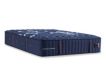 Stearns And Foster Medium 8226 King Mattress small image number 1