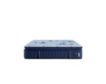 Stearns And Foster Estate Soft Pillow Top Queen Mattress small image number 1