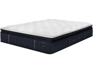 Stearns And Foster Estate Rockwell Pillow Top King Mattress