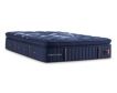 Stearns And Foster Lux Estate Firm Pillow Top Twin Xl Mattress small image number 1
