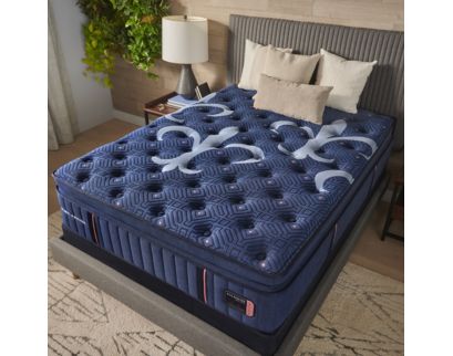 Peps pillow top mattress best sale