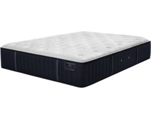 Stearns And Foster Hurston Luxury Firm Mattress