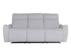 Stitch Seating UM2662 Collection Oyster Power Reclining Sofa