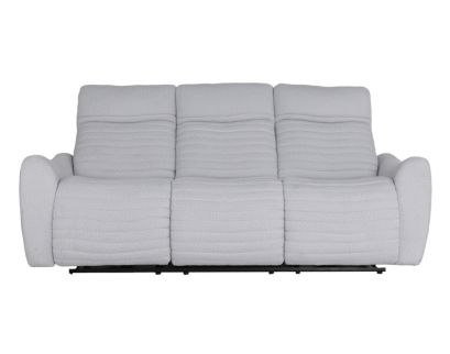 Stitch Seating UM2662 Collection Oyster Power Reclining Sofa