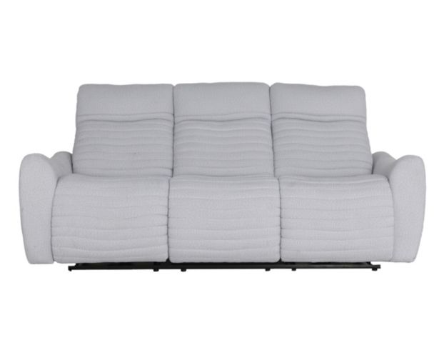 Stitch Seating UM2662 Collection Oyster Power Reclining Sofa large image number 1