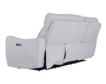 Stitch Seating UM2662 Collection Oyster Power Reclining Sofa small image number 5