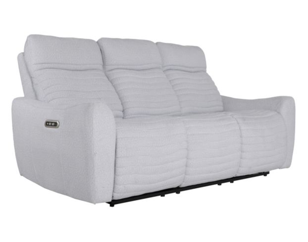 Stitch Seating UM2662 Collection Oyster Power Reclining Sofa large image number 8