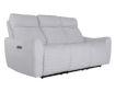 Stitch Seating UM2662 Collection Oyster Power Reclining Sofa small image number 8