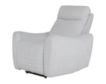 Stitch Seating UM2662 Collection Oyster Power Recliner small image number 4