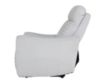 Stitch Seating UM2662 Collection Oyster Power Recliner small image number 5