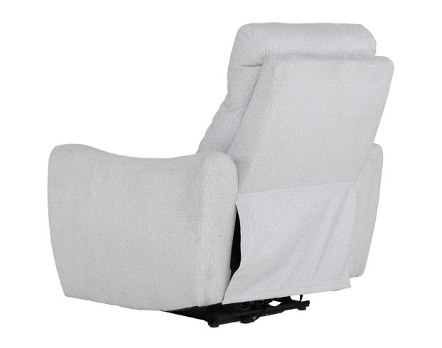 Stitch Seating UM2662 Collection Oyster Power Recliner large image number 6