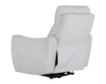 Stitch Seating UM2662 Collection Oyster Power Recliner small image number 6