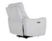 Stitch Seating UM2662 Collection Oyster Power Recliner small image number 7