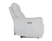 Stitch Seating UM2662 Collection Oyster Power Recliner small image number 8