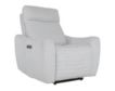 Stitch Seating UM2662 Collection Oyster Power Recliner small image number 9