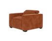 Stitch Seating 238035 Collection Spice Power Recliner small image number 2