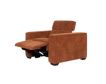 Stitch Seating 238035 Collection Spice Power Recliner small image number 3