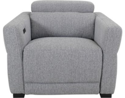 Stitch Seating 12196 Collection Power Recliner