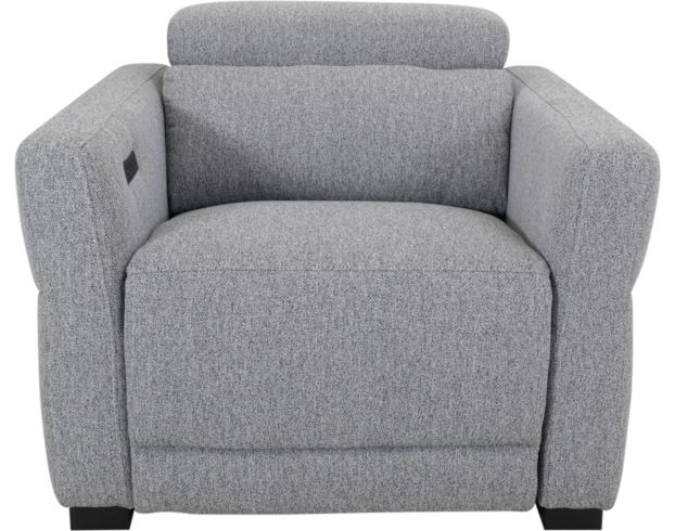 Stitch Seating 12196 Collection Power Recliner large image number 1