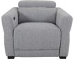 Stitch Seating 12196 Collection Power Recliner small image number 1