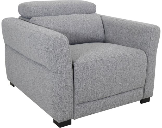 Stitch Seating 12196 Collection Power Recliner large image number 2