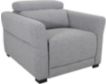 Stitch Seating 12196 Collection Power Recliner small image number 2