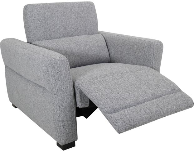 Stitch Seating 12196 Collection Power Recliner large image number 3