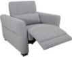 Stitch Seating 12196 Collection Power Recliner small image number 3