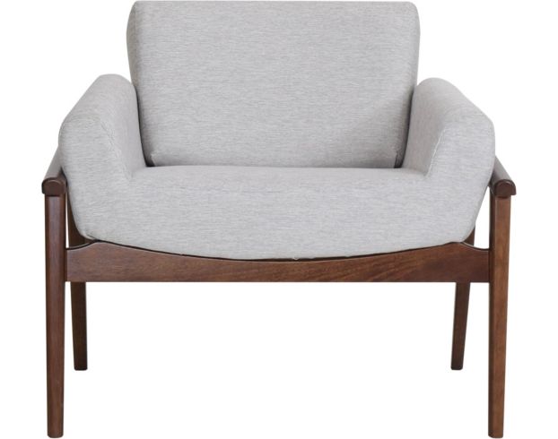 Stitch Seating Yuca Arm Chair large image number 1