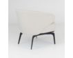 Stitch Seating Air Collection Linen Accent Chair small image number 6