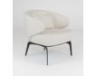 Stitch Seating Air Collection Linen Accent Chair small image number 8