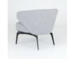 Stitch Seating Air Collection Gray Accent Chair small image number 4