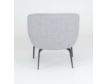 Stitch Seating Air Collection Gray Accent Chair small image number 5