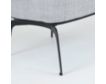 Stitch Seating Air Collection Gray Accent Chair small image number 9