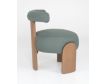 Stitch Seating Alfajor Sage Accent Chair small image number 7