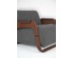 Stitch Seating Hermes Charcoal Accent Chair small image number 9